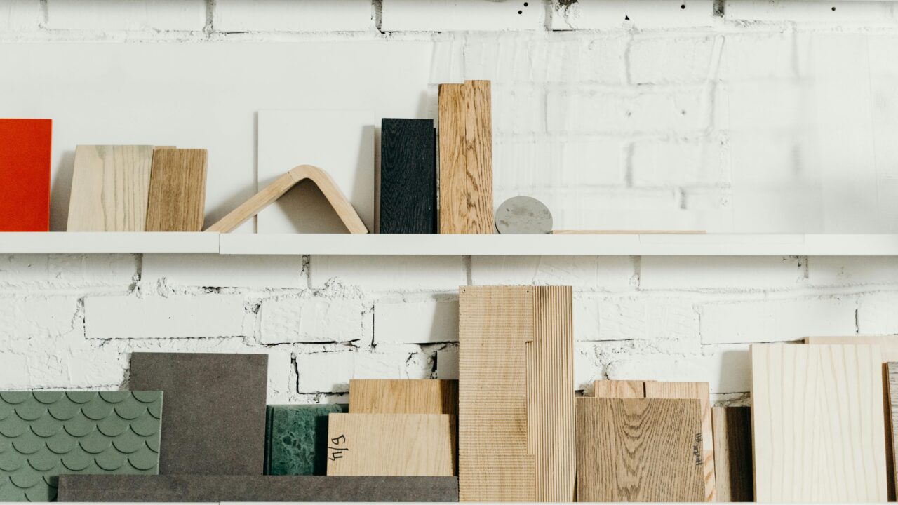 Paquetes y precios: encuentra la opción que te conviene