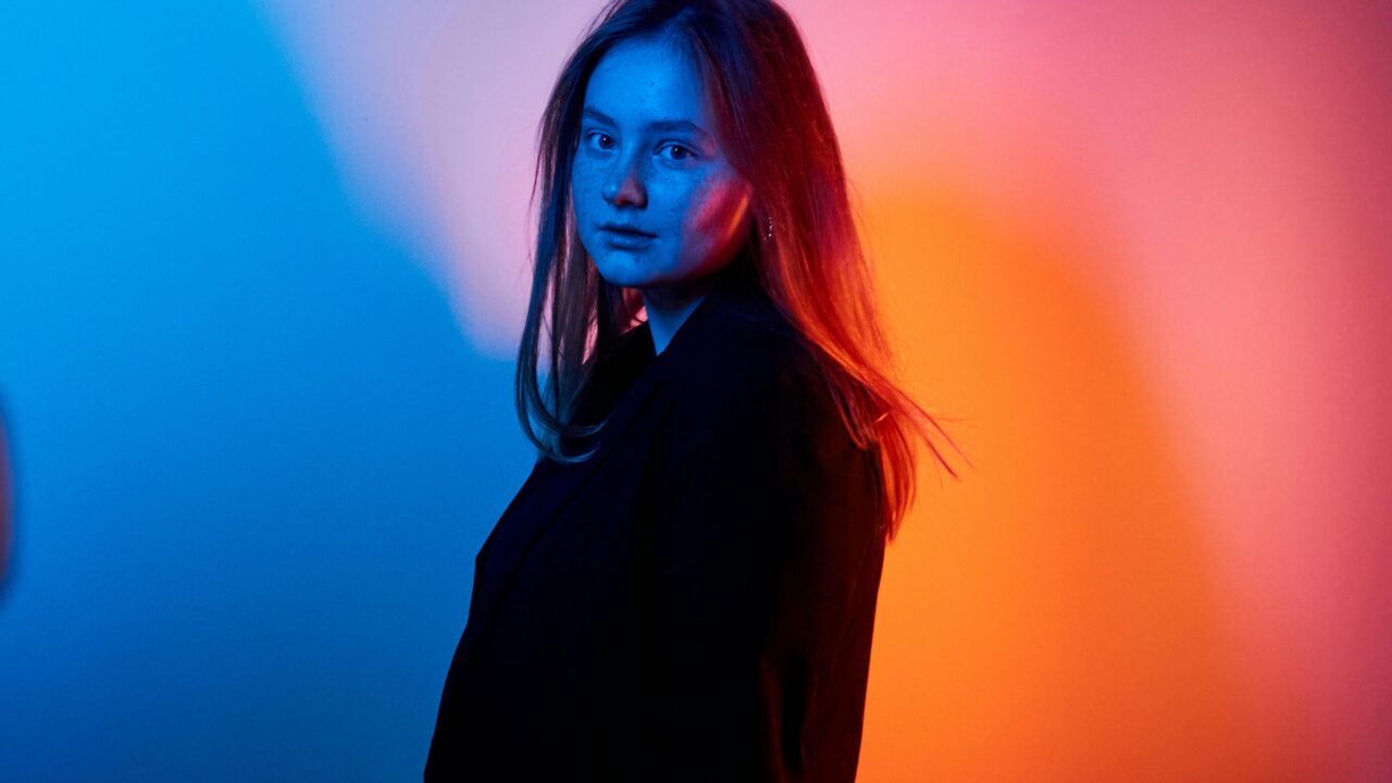 10 Consejos para una sesión de retrato exitosa